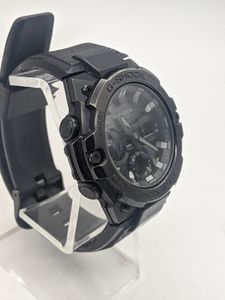 Б/в Годинник Casio gst-b400 01-200626818