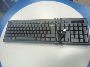 Gembird kbs-um-03-ua