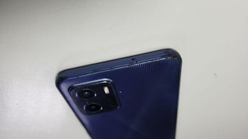 Б/в Мобільний телефон Vivo y15s 3/32gb 01-200804305