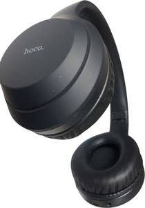 Б/в Навушники Hoco w30 01-200806491