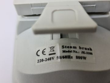 Б/в Пароочищувач Steam Brush jk-2106 01-200803910