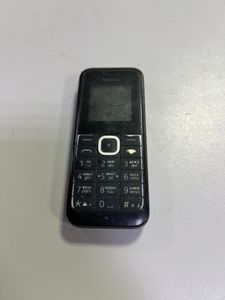 Б/в Мобільний телефон Nokia 105 ( rm-1134) 01-200498272