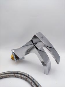 Б/в Змішувач Koer kb-12007-01 01-200804530