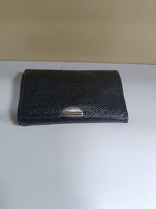 Б/в Набір для ремонту мобільних телефонів 25 предметів 16-000230182