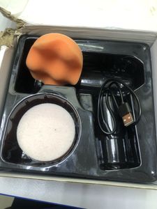 Б/у Угловая шлифмашина 1010Вт Без Виробника без 01-200808905