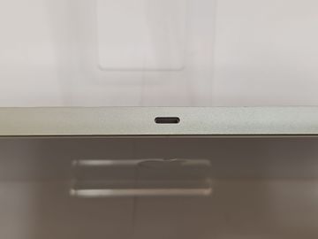 Б/у Клавиатура Apple magic keyboard a1644 01-200803376