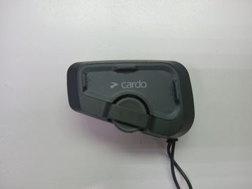 Б/в Мотогарнітура Cardo cardo scala rider freecom 4x 01-200809505