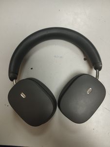 Б/в Навушники Baseus bowie h1 wireless 01-200808735