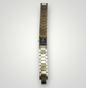 Б/у Часы Clyda cla830dwd 01-200736542