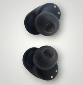 Б/в Навушники Jbl tune buds 01-200750878