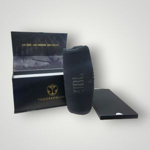 Б/в Акустика Jbl charge 5 01-200762124