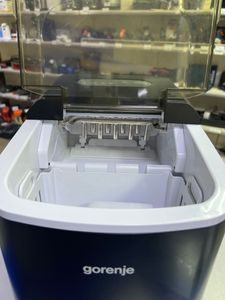 Б/у Генератор льда Gorenje imc1200b 01-200809725