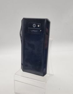 Б/в Мобільний телефон Sigma x-treme pq52 3/32gb 01-200763677