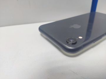 Б/у Мобильний телефон Apple iphone xr 64gb 01-200809109
