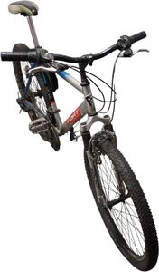 Б/у Велосипед Fort active sport/26' 01-200809712