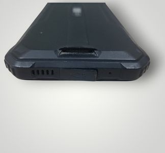 Б/у Мобильний телефон Blackview oscal s70 pro 4/64gb 01-200761083