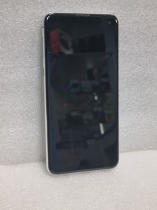 Б/в Мобільний телефон Samsung galaxy s10e sm-g970f 6/128gb 01-200809830