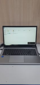 Б/в Ноутбук Acer 15/core i5-13420h ddr5/16gb ddr5/ssd 1000 gb/*інтегрована 01-200765498