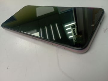 Б/у Мобильний телефон Motorola xt2129-2 moto g30 4/128gb 01-200809753