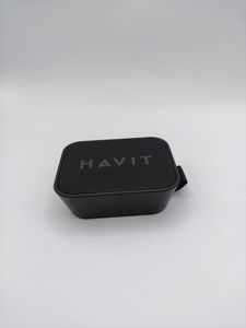 Б/в Акустика Havit sk921bt 01-200809201