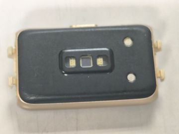 Б/в Фітнес-браслет Huawei band 6 01-200809730