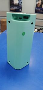 Б/в Акустика Cyboo ms-2204bt 01-200809859