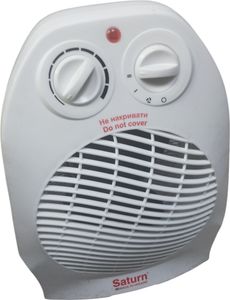 Б/у Обогреватель Saturn st-ht0481k 01-200805467