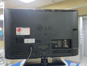 Б/у Телевизор Lg 32ld340 01-200810921