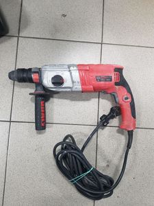 Б/в Перфоратор Vitals ra 3085hbm magnalium 01-200810584