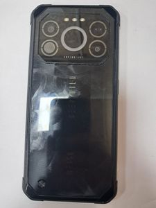 Б/в Мобільний телефон Oukitel iiif150 air1 ultra+ 12/256gb 01-200778914