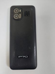 Б/в Мобільний телефон Ipro a32 01-200808156