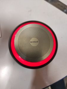 Б/в Акустика Proove firefly 01-200811691