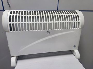 Б/в Обігрівач Equation dl01c-1 eq 01-200812883