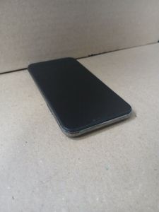 Б/в Мобільний телефон Apple iphone x 256gb 01-200812724