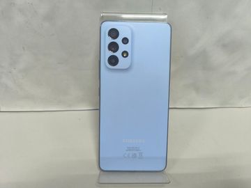 Б/в Мобільний телефон Samsung a536e galaxy a53 5g 6/128gb 01-200814423