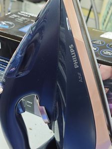 Б/в Праска Philips gc4909 01-200812762