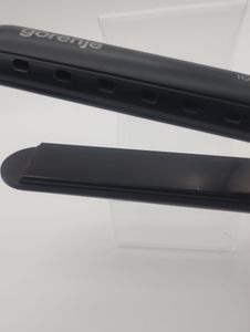 Б/в Плойка Gorenje hs110bk 01-200768607