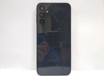 Б/в Мобільний телефон Samsung galaxy a24 sm-a245f 6/128gb 01-200814252