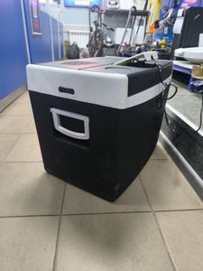 Б/в Портативний холодильник Adler ad 8092 01-200794159