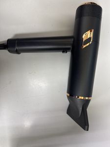 Rowenta ultimate experience maestria cv9920f0