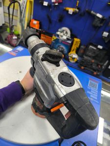 Б/в Перфоратор Dnipro-M пе-2813б 01-200812829