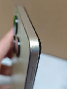 Б/в Мобільний телефон Infinix smart 8 x6525 3/64gb 01-200812800