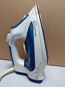 Б/в Праска Rowenta dw 2030 01-200812891