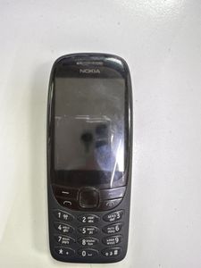 Б/в Мобільний телефон Nokia 6310 01-200815169