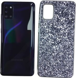 Б/у Мобильний телефон Samsung galaxy a31 4/64gb 01-200814562