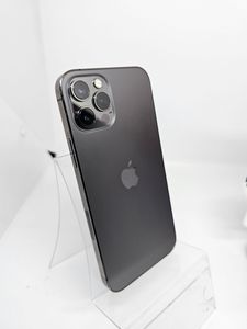 Б/в Мобільний телефон Apple iphone 12 pro 512gb 01-200792290