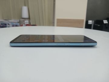 Б/в Мобільний телефон Xiaomi redmi note 12 5g 4/128gb 01-200771545