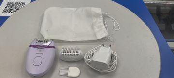 Б/в Епілятор Philips satinelle essential bre275/00 01-200809430