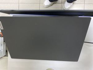 Б/у Ноутбук Lenovo 15/pentium n6000 ddr4/8gb ddr2/hdd 200 gb/*інтегрована 01-200815056