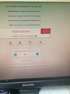 Б/у Мобильний телефон Apple iphone 11 128gb 01-200814568